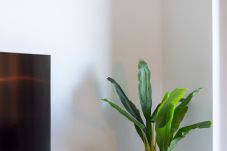 Apartment in San Miguel de Salinas - Paradise Resort - Luxury apartment to enjoy with the family