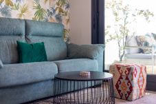 Apartment in Orihuela - Casa Angelique — Elegance, light and calm in a unique setting