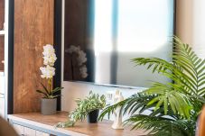 Apartment in San Miguel de Salinas - Casa Paradise 515 - Luxury apartment in Costa Blanca