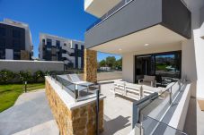 Apartment in Orihuela Costa - Suncasa – Modern Apartment on the Costa Blanca