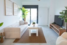 Apartment in Pilar de la Horadada - Benoa Thai – Elegance and Comfort on the Costa Blanca