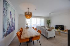 Apartment in Orihuela Costa - Casa BiBo – Comfort & Relax on the Costa Blanca