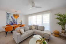 Apartment in Orihuela Costa - Casa BiBo – Comfort & Relax on the Costa Blanca