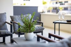 Apartment in Orihuela Costa - Mediterranean Breeze - Pool & Terrace