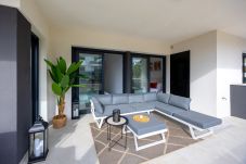 Apartment in Orihuela Costa - Calma - Your Mediterranean retreat
