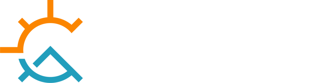 Calxio